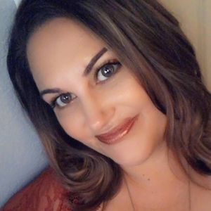 Meet your Posher, Terrina